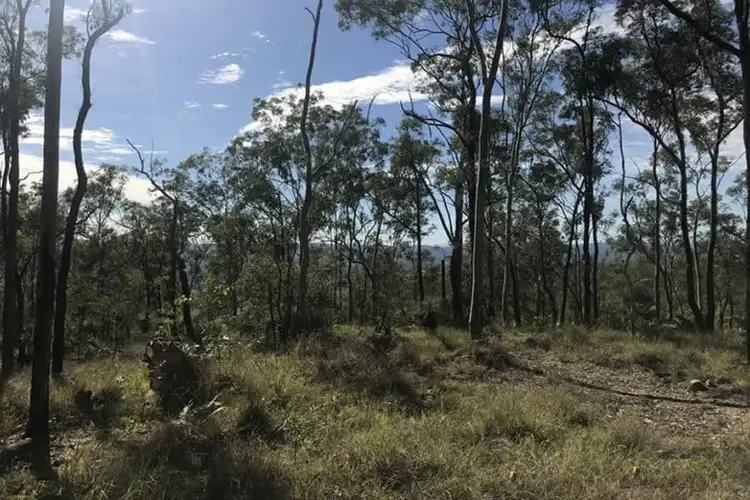 Fourth view of Homely land listing, Address available on request