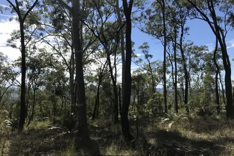 Sixth view of Homely land listing, Address available on request