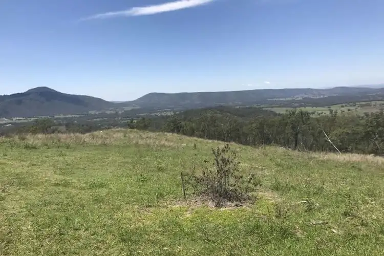 Seventh view of Homely land listing, Address available on request