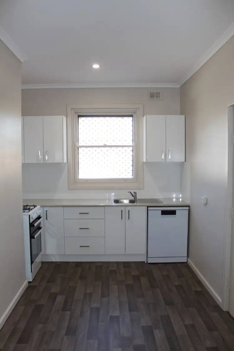 Third view of Homely house listing, 2 Nelson Street, Port Pirie SA 5540