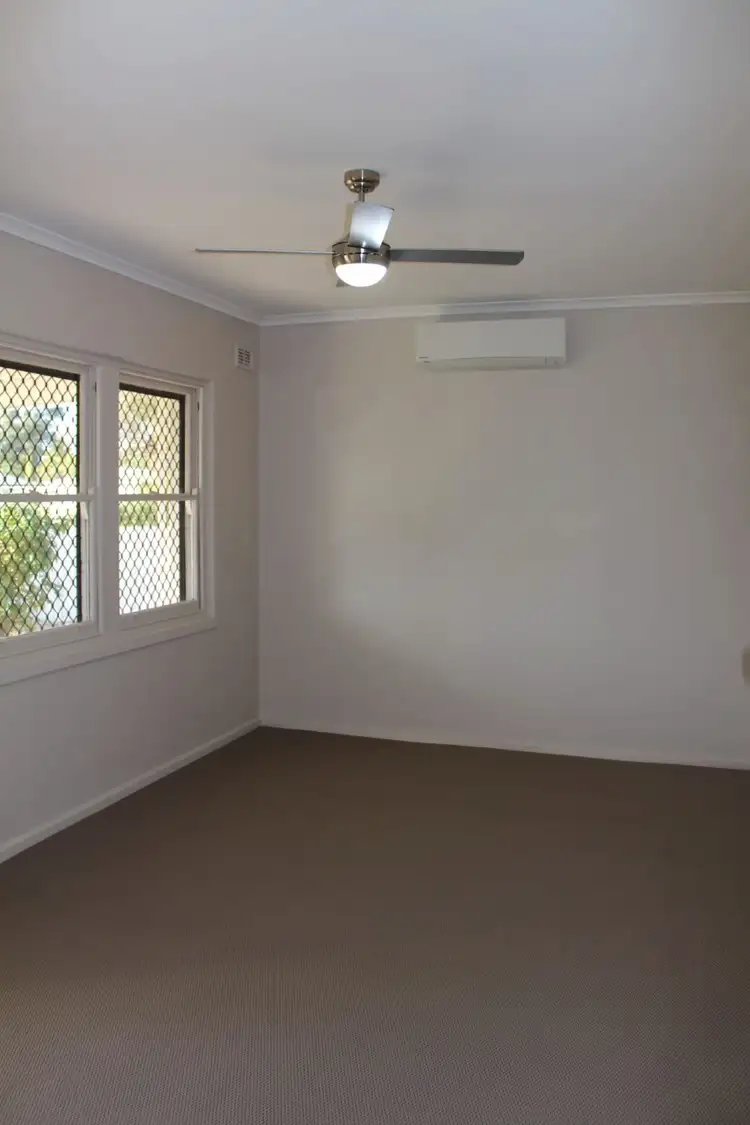 Seventh view of Homely house listing, 2 Nelson Street, Port Pirie SA 5540