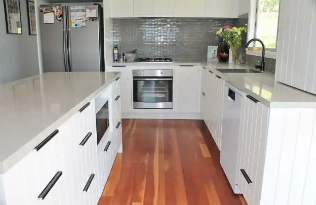 Second view of Homely house listing, 33 Curtois St, Kyogle NSW 2474
