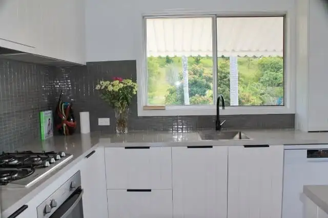 Third view of Homely house listing, 33 Curtois St, Kyogle NSW 2474