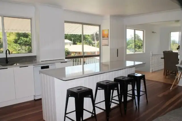 Fifth view of Homely house listing, 33 Curtois St, Kyogle NSW 2474