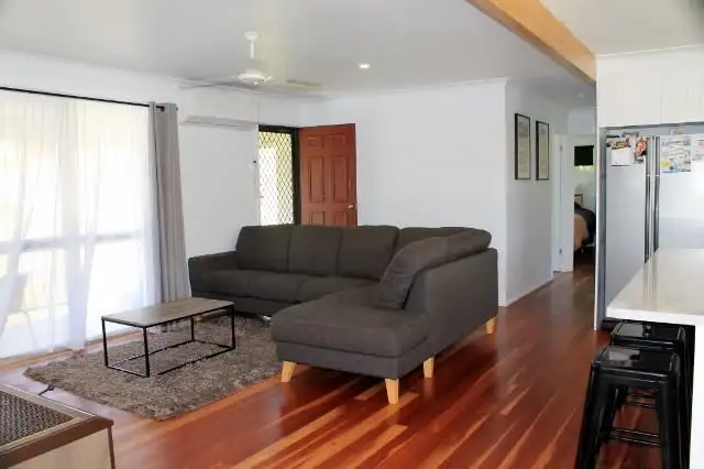 Seventh view of Homely house listing, 33 Curtois St, Kyogle NSW 2474