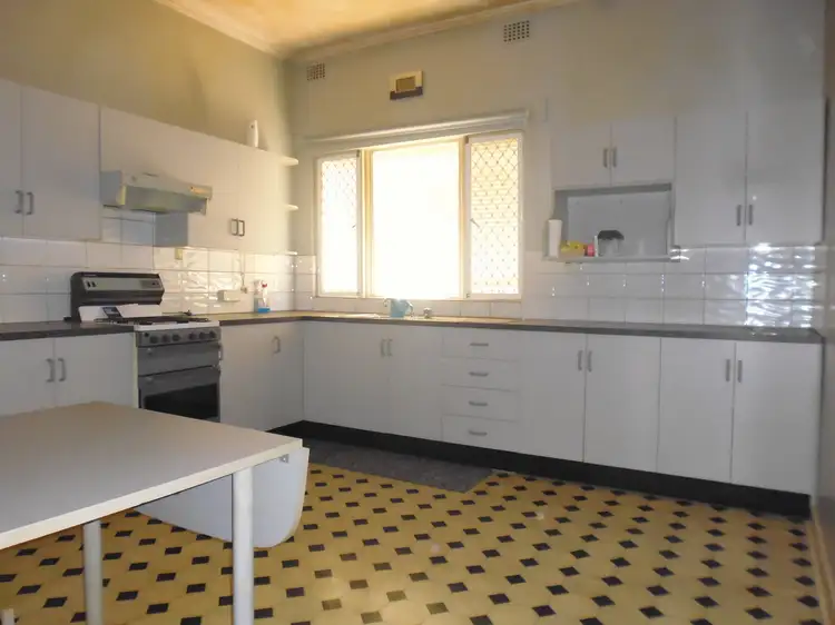 Second view of Homely house listing, 23 Henry Street, Port Pirie SA 5540