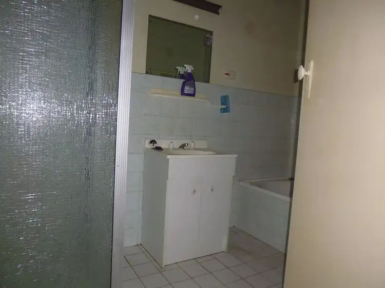 Third view of Homely house listing, 23 Henry Street, Port Pirie SA 5540