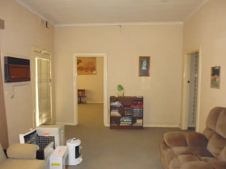 Fourth view of Homely house listing, 23 Henry Street, Port Pirie SA 5540