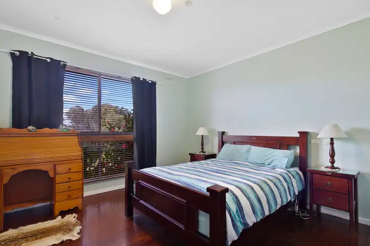 Seventh view of Homely house listing, 121 Powerscourt St, Maffra VIC 3860