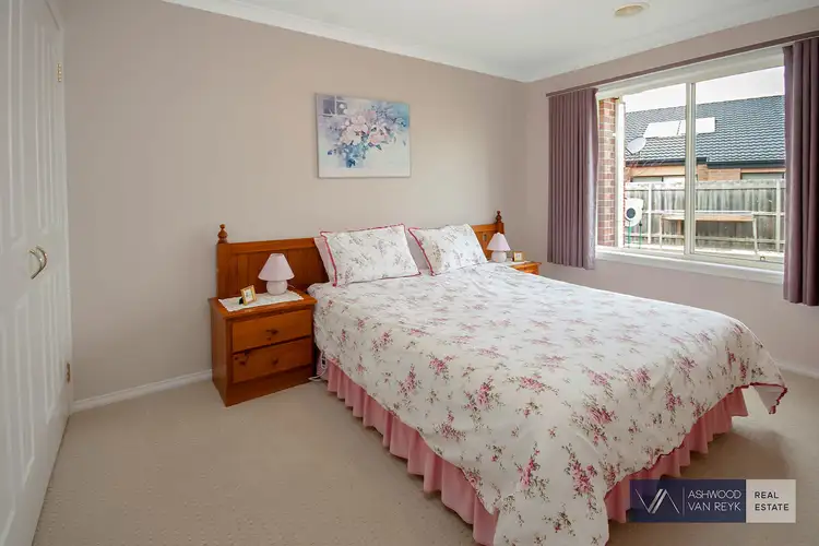 Sixth view of Homely house listing, 67 Gatehouse Dr, Eastwood VIC 3875