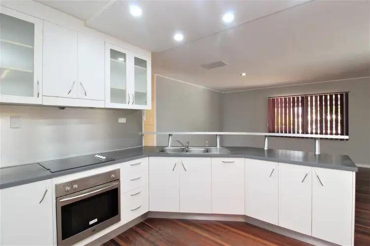 3 Leo St, Mount Isa QLD 4825