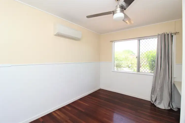 Fourth view of Homely house listing, 3 Leo St, Mount Isa QLD 4825