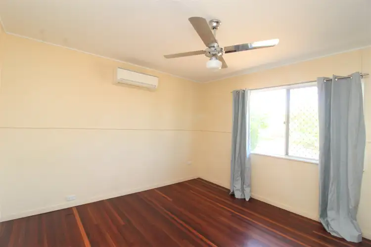 Fifth view of Homely house listing, 3 Leo St, Mount Isa QLD 4825