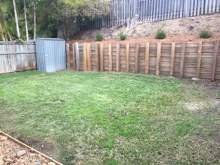 Sixth view of Homely house listing, 38 Rivergum Dr, Nerang QLD 4211