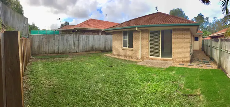 Seventh view of Homely house listing, 38 Rivergum Dr, Nerang QLD 4211