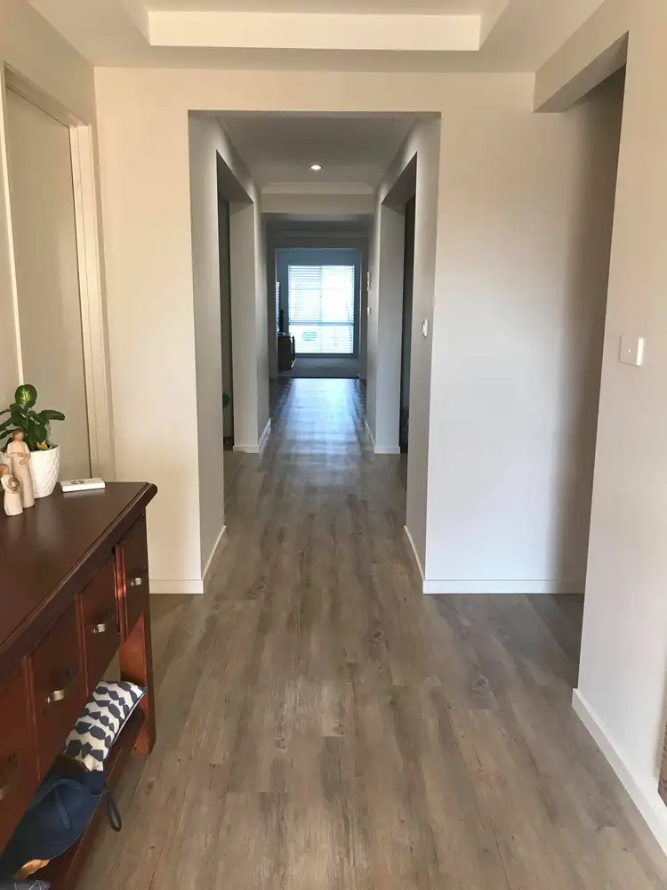 Second view of Homely house listing, 70 Abercairney Tce, Aberdeen NSW 2336