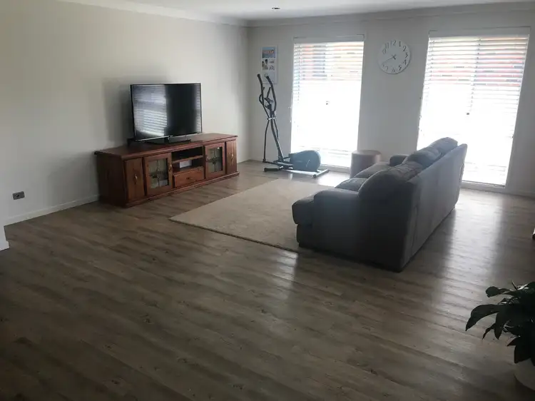 Third view of Homely house listing, 70 Abercairney Tce, Aberdeen NSW 2336