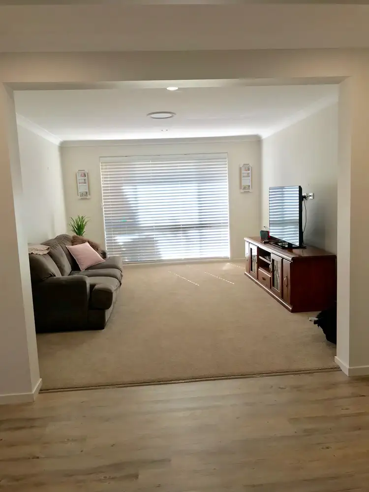 Fourth view of Homely house listing, 70 Abercairney Tce, Aberdeen NSW 2336