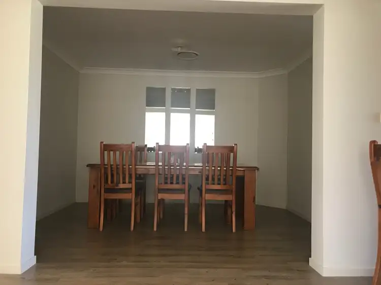 Sixth view of Homely house listing, 70 Abercairney Tce, Aberdeen NSW 2336