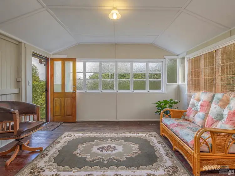 Fourth view of Homely house listing, 8 Shanks St, Gympie QLD 4570