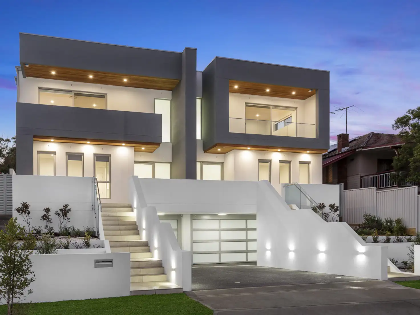 Main view of Homely house listing, 6 Heysen Ave, Ermington NSW 2115