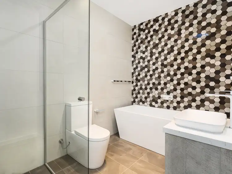Sixth view of Homely house listing, 6 Heysen Ave, Ermington NSW 2115