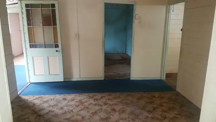 Sixth view of Homely house listing, 88 James St, Mount Morgan QLD 4714