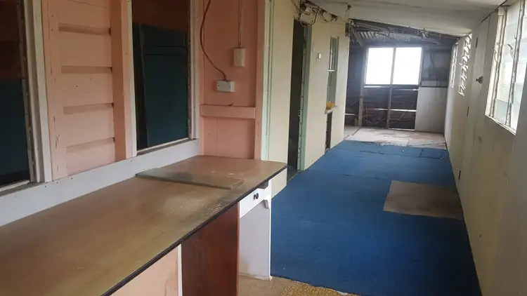 Seventh view of Homely house listing, 88 James St, Mount Morgan QLD 4714