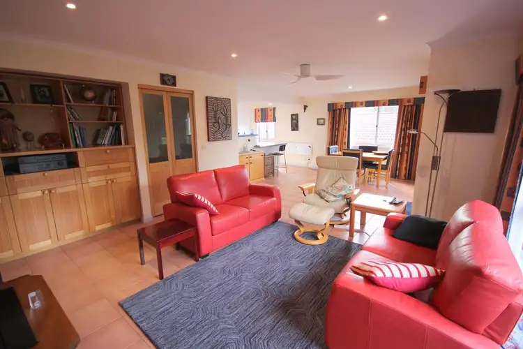 Fourth view of Homely house listing, 24 Cosham Cl, Eden NSW 2551