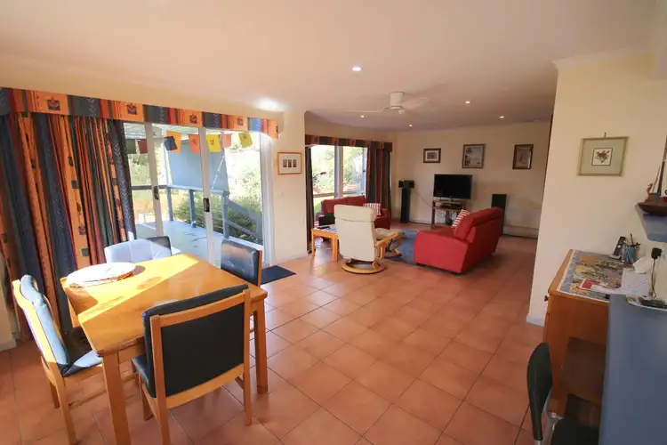 Fifth view of Homely house listing, 24 Cosham Cl, Eden NSW 2551