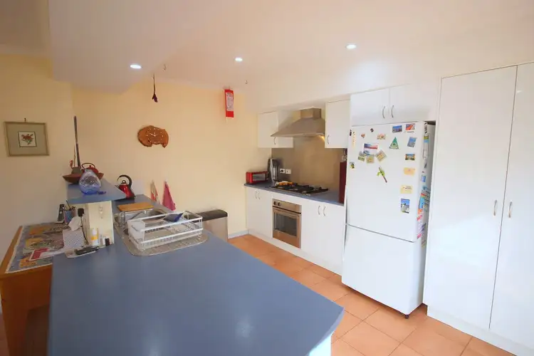 Sixth view of Homely house listing, 24 Cosham Cl, Eden NSW 2551