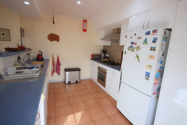 Seventh view of Homely house listing, 24 Cosham Cl, Eden NSW 2551