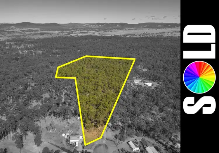 55 Scott Thomas Dr, Sexton QLD 4570