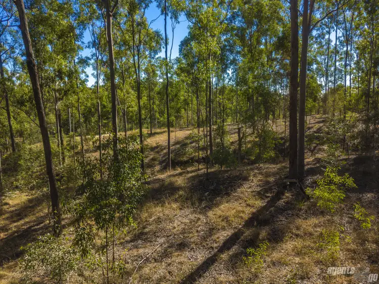 Sixth view of Homely land listing, 55 Scott Thomas Dr, Sexton QLD 4570