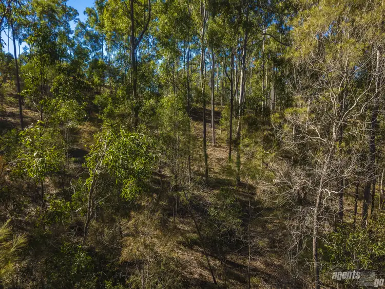 Seventh view of Homely land listing, 55 Scott Thomas Dr, Sexton QLD 4570