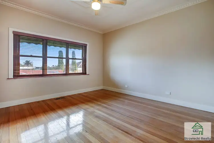 Seventh view of Homely house listing, 34 Cross St, Trafalgar VIC 3824