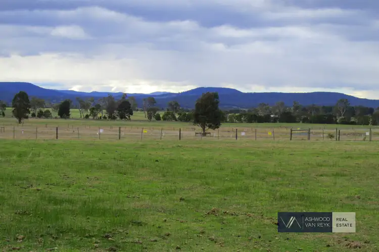 87 Ives Rd, Lindenow South VIC 3875