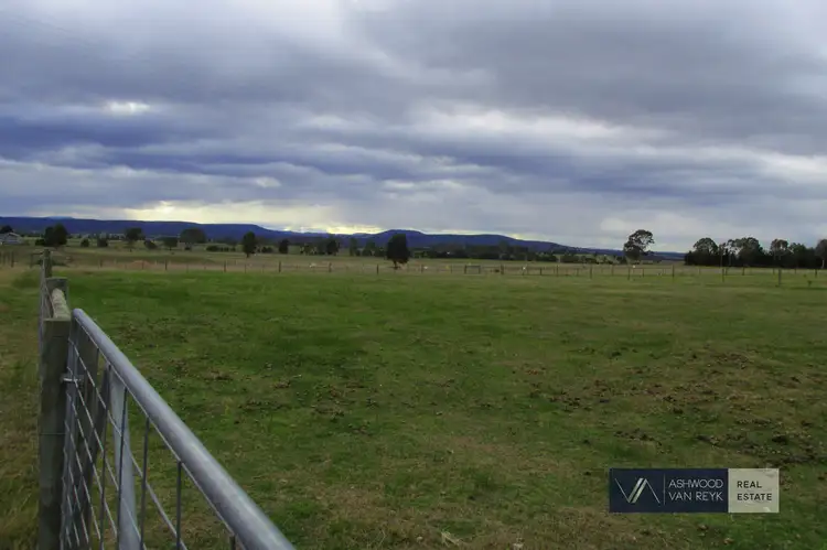 Third view of Homely land listing, 87 Ives Rd, Lindenow South VIC 3875