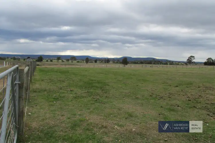 Fourth view of Homely land listing, 87 Ives Rd, Lindenow South VIC 3875