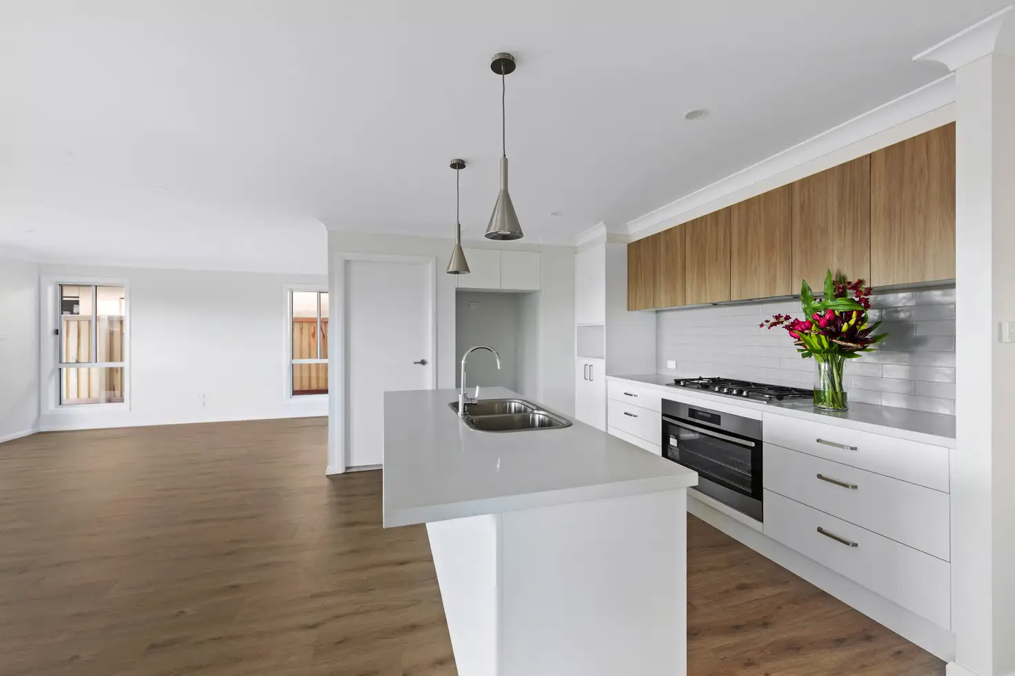 Main view of Homely house listing, 11A Neave Way, Thrumster NSW 2444