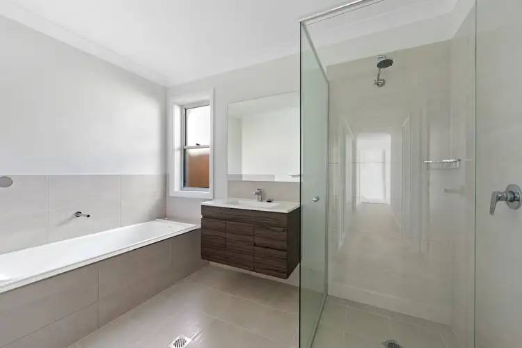 Fifth view of Homely house listing, 11A Neave Way, Thrumster NSW 2444