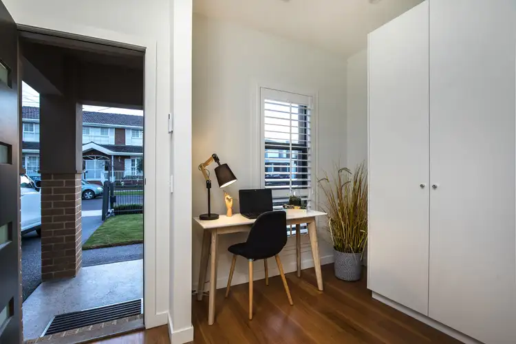 Second view of Homely house listing, 2B Neal St, Keilor East VIC 3033