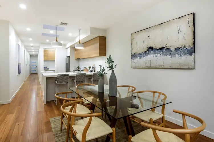 Fifth view of Homely house listing, 2B Neal St, Keilor East VIC 3033