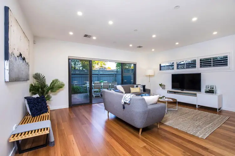 Sixth view of Homely house listing, 2B Neal St, Keilor East VIC 3033