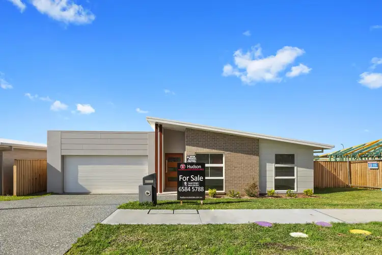 11B Neave Way, Port Macquarie NSW 2444