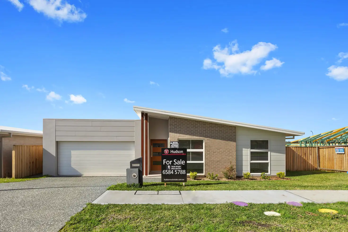 Main view of Homely house listing, 11B Neave Way, Port Macquarie NSW 2444