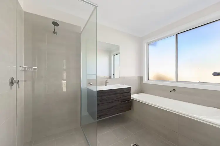 Fifth view of Homely house listing, 11B Neave Way, Port Macquarie NSW 2444
