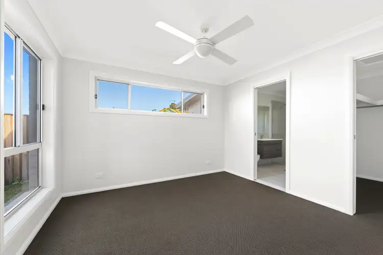 Sixth view of Homely house listing, 11B Neave Way, Port Macquarie NSW 2444