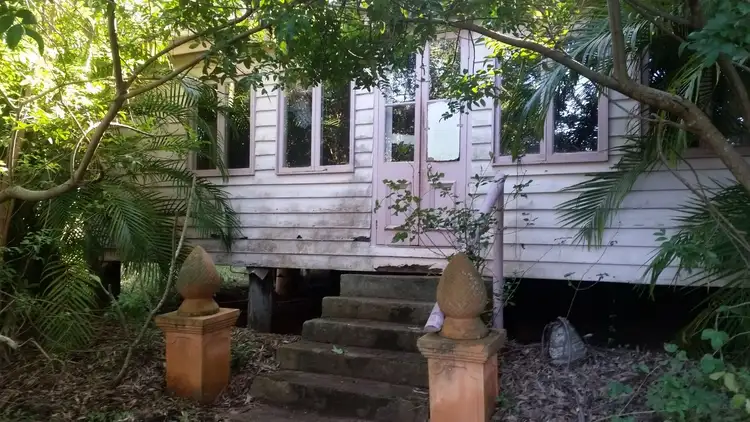 49 Patterson St, Russell Island QLD 4184