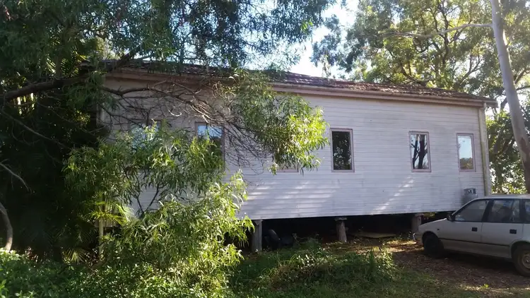 Third view of Homely house listing, 49 Patterson St, Russell Island QLD 4184